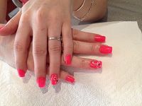 GlamourNails83400Hyres