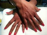 GlamourNails83400Hyres