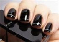 Arcane Secret de Beaut31140Pechbonnieu