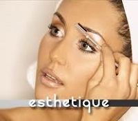 Arcane Secret de Beaut31140Pechbonnieu