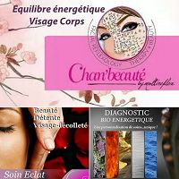 AnKi esthtique mixte au naturel56400Pluneret