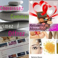 AnKi esthtique mixte au naturel56400Pluneret