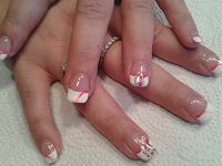 Ly`Nails58200Pougny