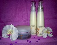 Mimi`ssime60250Mouy