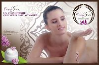 ELLE Fe Esthtique-Relooking83600Frjus