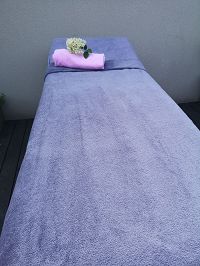 marielise esthetique56300Pontivy