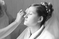 Beauty et Esthtique93600Aulnay sous Bois