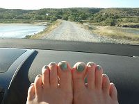 A.NAILS31370Poucharramet