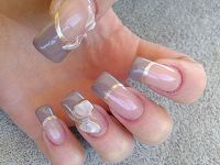 pro nails 8383340Le Luc