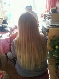 pro nails 8383340Le Luc