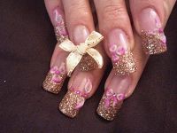 pro nails 8383340Le Luc
