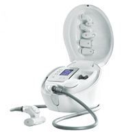 Cline Beaut40280Haut Mauco