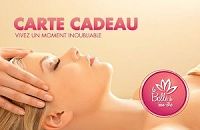 La bulle de bien tre91630Avrainville