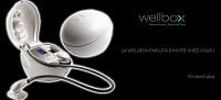 La bulle de bien tre91630Avrainville