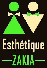 esthetique.zakia34500Bziers