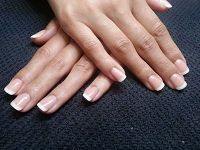 lafoliedesongles9592250La Garenne Colombes