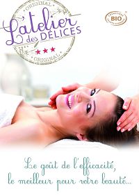 Sublim`et Moi07130Saint Pray