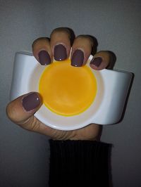 Nailys Passion69230Saint Genis Laval
