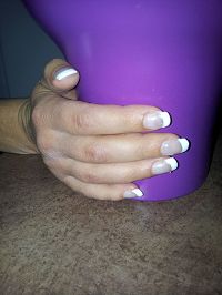 Nailys Passion69230Saint Genis Laval