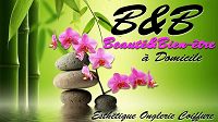 BetB Beautet Bien-etre12000Rodez