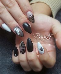 Beauty Claws77130Montereau Fault Yonne