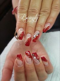 Beauty Claws77130Montereau Fault Yonne