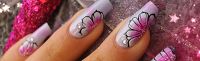 Emotions`Nails83520Roquebrune sur Argens