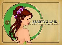 Beauty`s Lair93100Montreuil