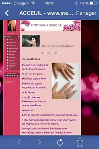 S`ttik13600La Ciotat