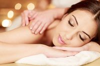 Cecile esthetique  domicile30250Sommires