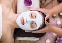 Cecile esthetique  domicile30250Sommires