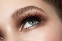 Cecile esthetique  domicile30250Sommires