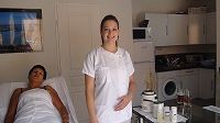 Julie Beaut et Bien Etre83500La Seyne sur Mer