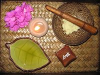 Beauty Spa Therapy13100Aix en Provence
