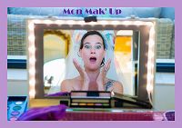 mon mak`up13122Ventabren
