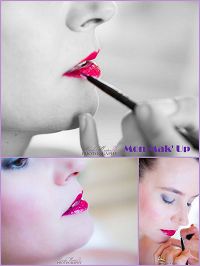 mon mak`up13122Ventabren