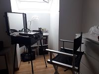 Un Instant Pour Soi44700Orvault