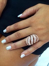 Anais Esthtique et Nail`s94370Sucy en Brie