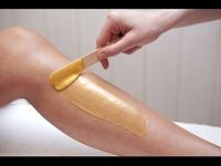 Beauty`sev33240Saint Andr de Cubzac