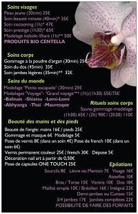 Florie Doit59290Wasquehal