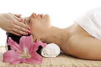 patricia esthetique a domicile91000vry