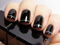 LA FEERIE DE L`ONGLE38690Flachres