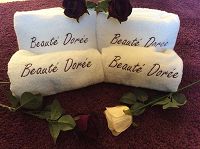 Beaut Dore21150Alise Sainte Reine
