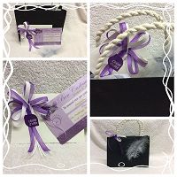 Beaut Dore21150Alise Sainte Reine