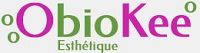 Obiokee Esthtique11120Sainte Valire