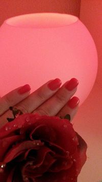 L`ongle au feminin30840Meynes
