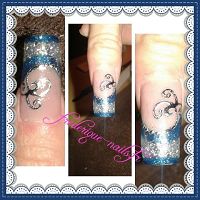 frederrique-nails13016Marseille