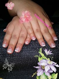 frederrique-nails13016Marseille
