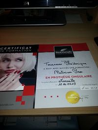 frederrique-nails13016Marseille