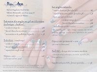 Nails Artistic77100Meaux
